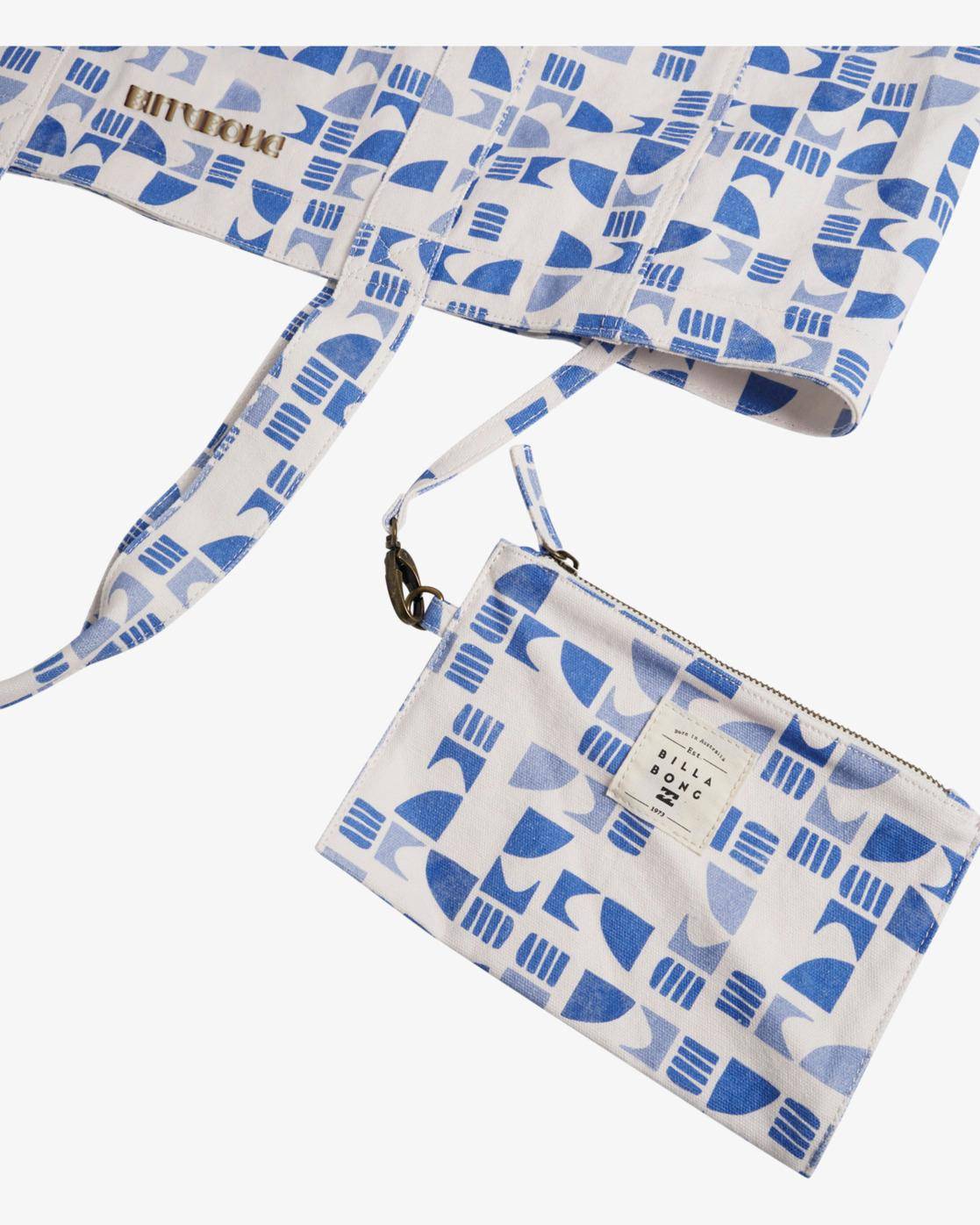 Billabong  Cool Tide Coast - Shopper für Frauen