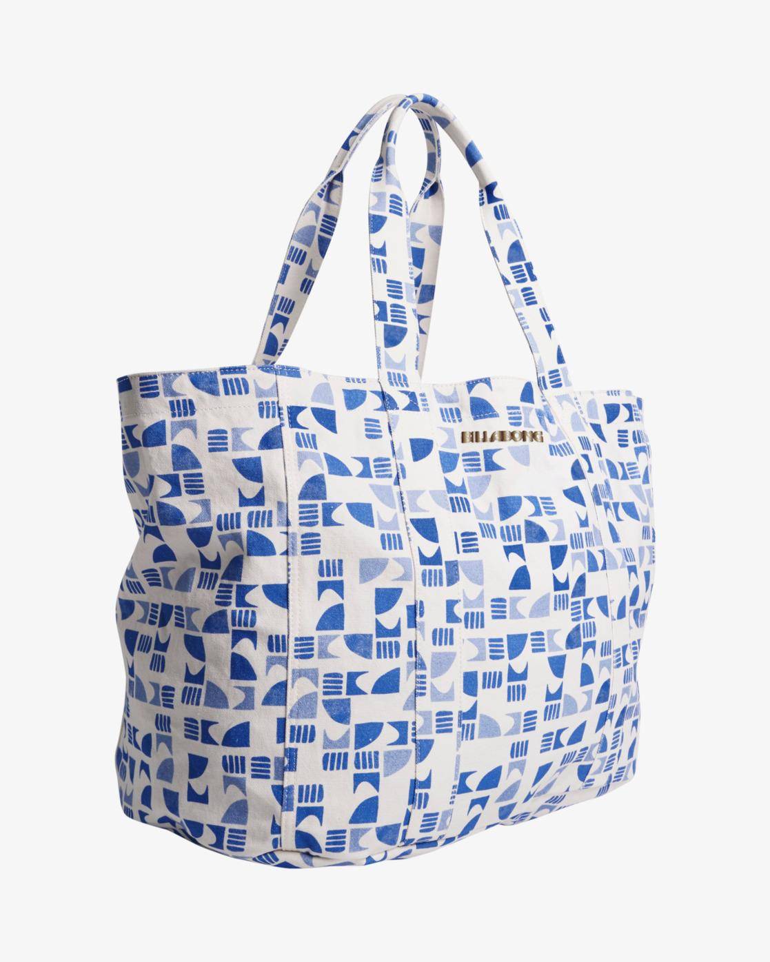 Billabong  Cool Tide Coast - Shopper für Frauen