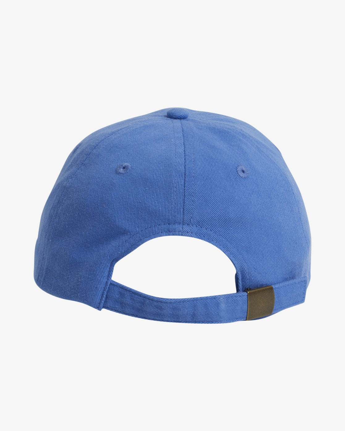 Billabong True Tides - Dad-Cap für Frauen