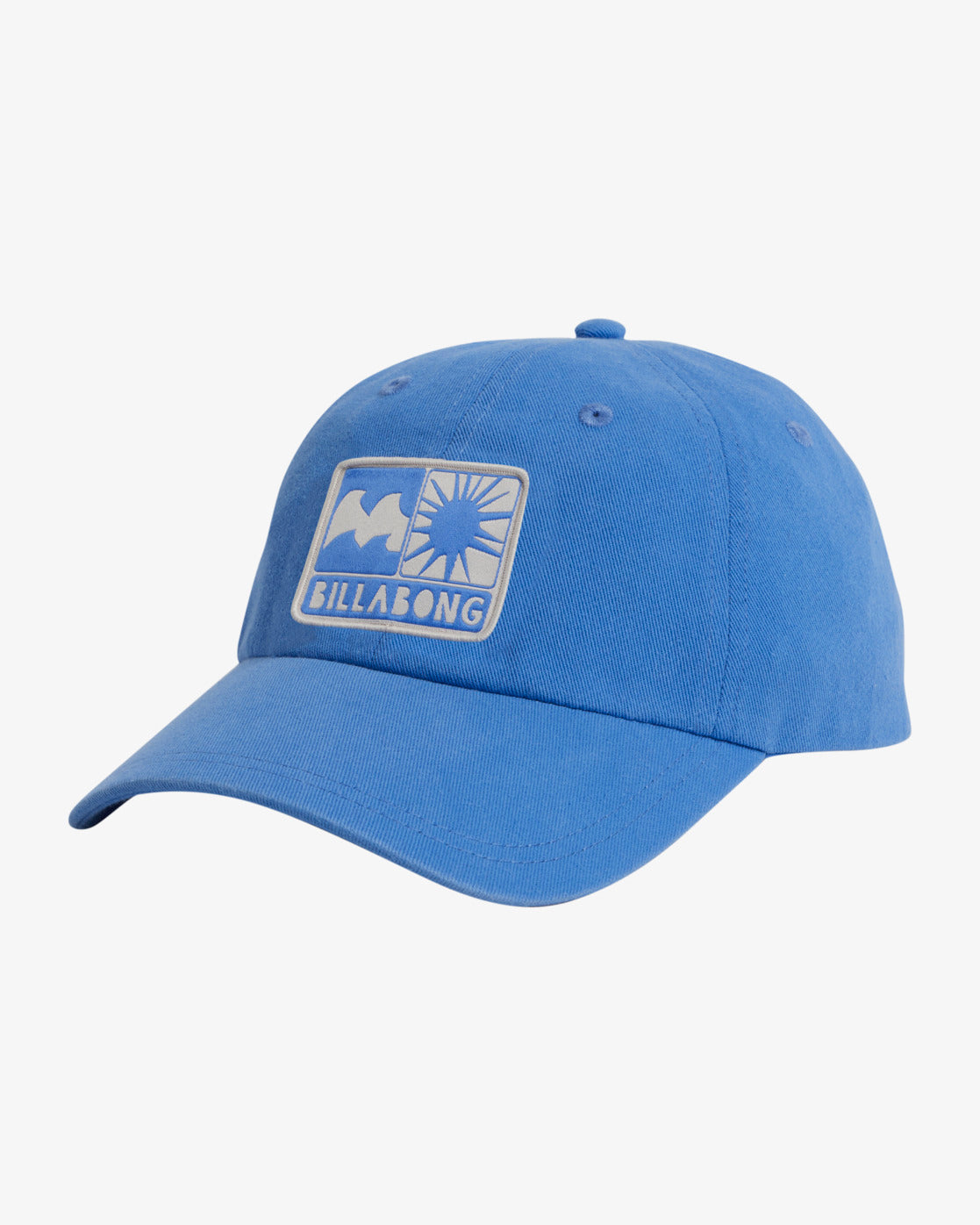 Billabong True Tides - Dad-Cap für Frauen