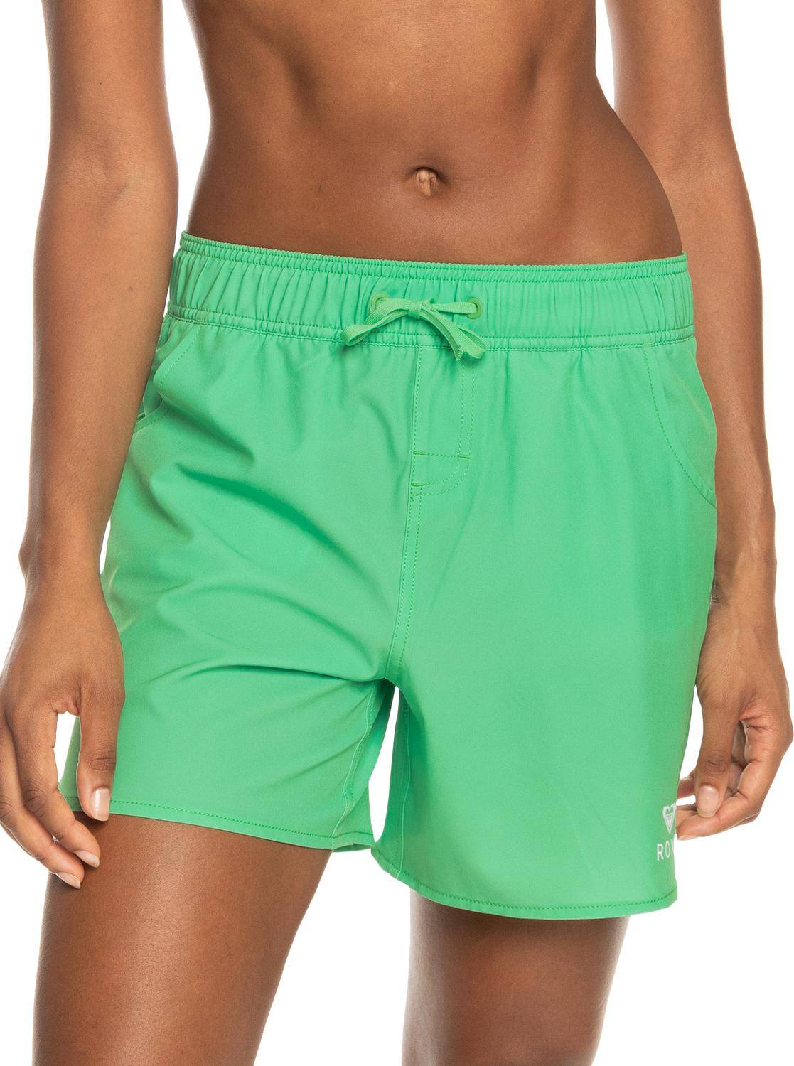 Roxy Wave 5" - Boardshorts für Frauen