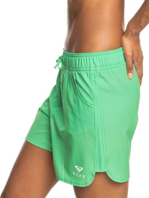 Roxy Wave 5" - Boardshorts für Frauen