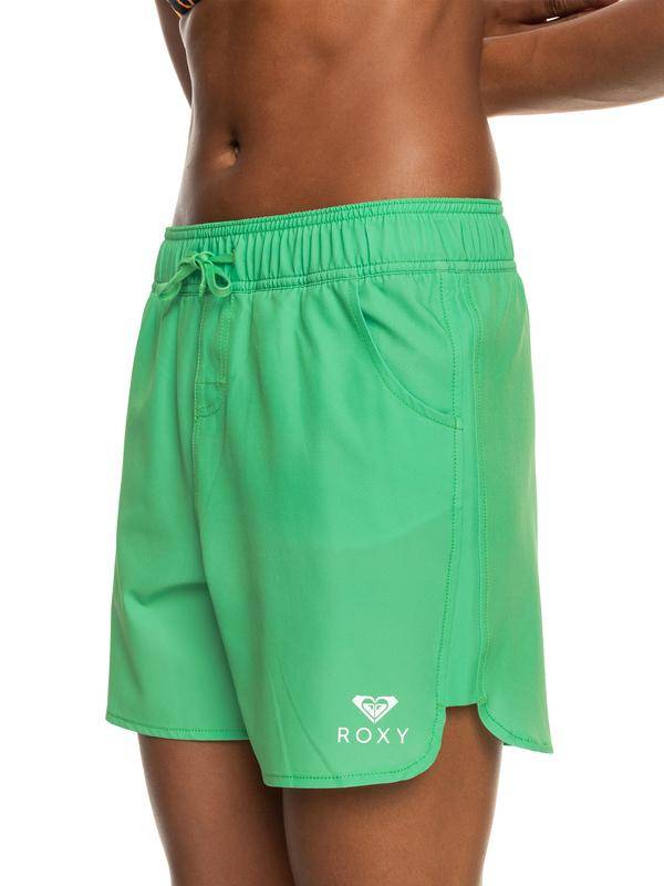 Roxy Wave 5" - Boardshorts für Frauen