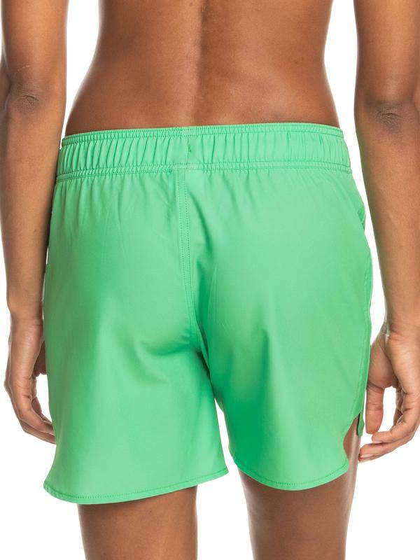 Roxy Wave 5" - Boardshorts für Frauen