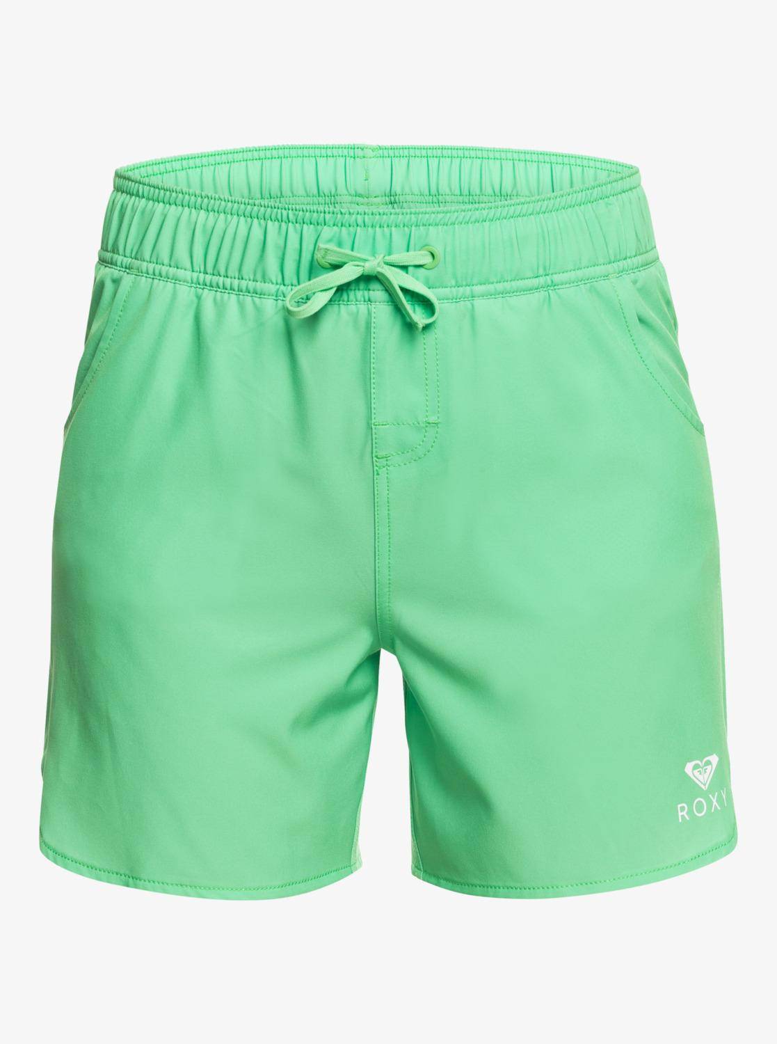 Roxy Wave 5" - Boardshorts für Frauen