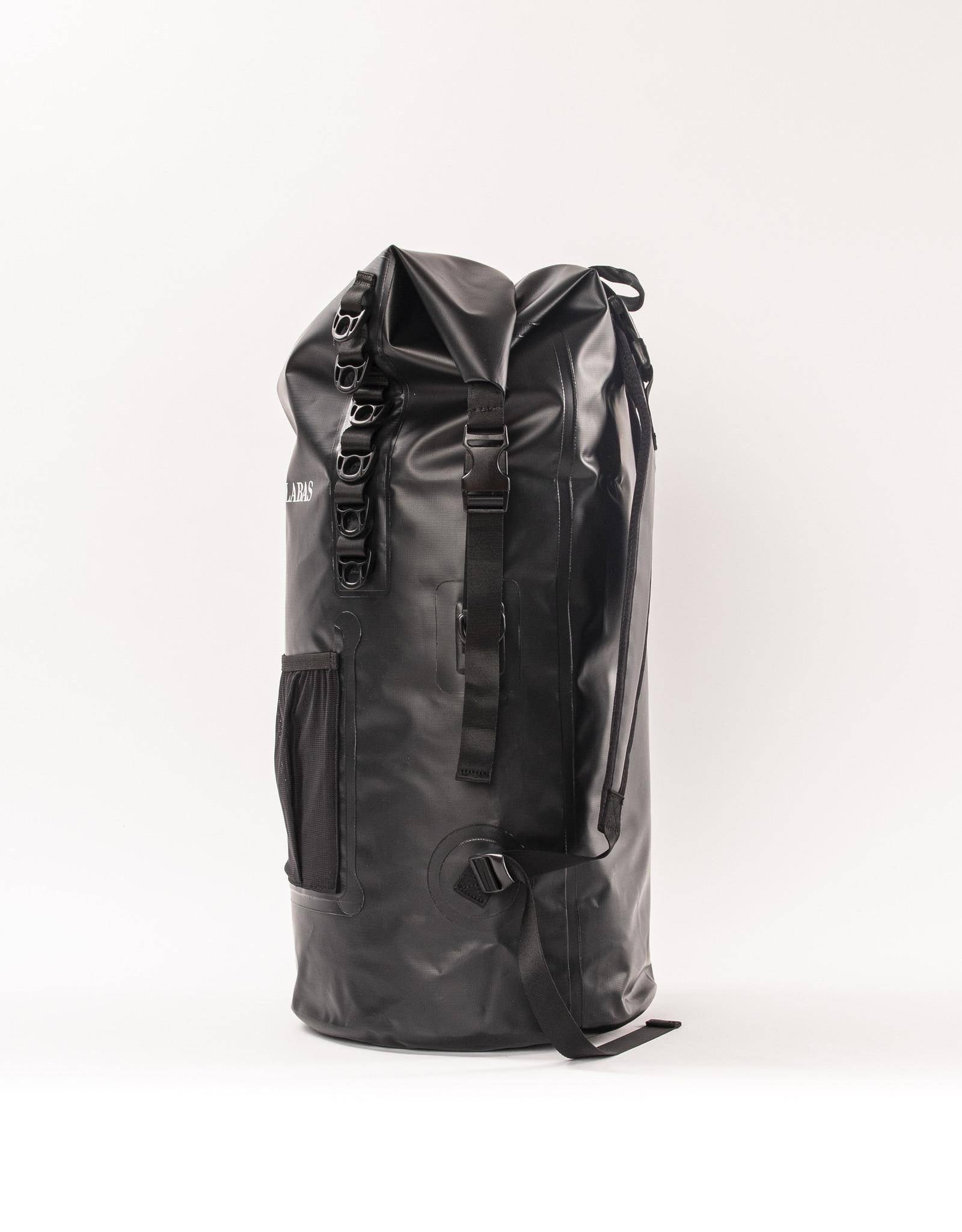 YAROOMBA AktivBag