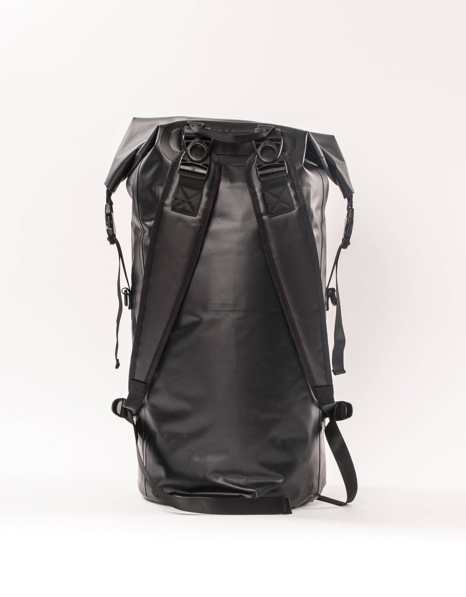 YAROOMBA AktivBag
