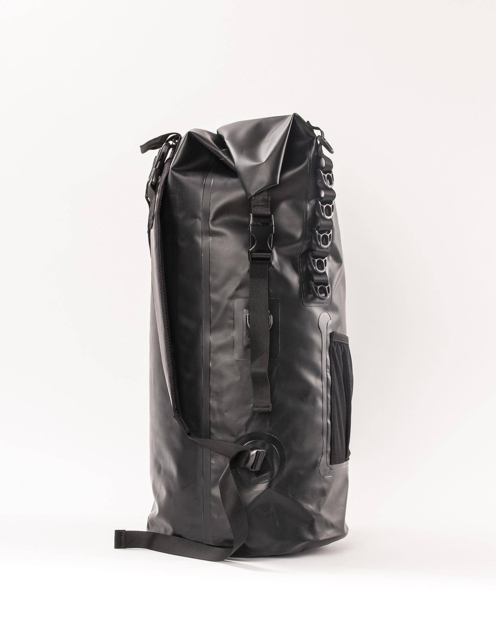 YAROOMBA AktivBag
