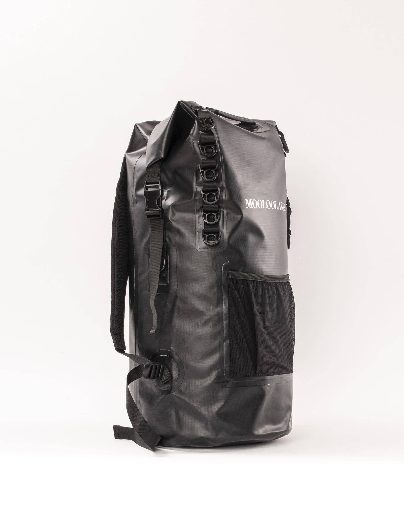 YAROOMBA AktivBag