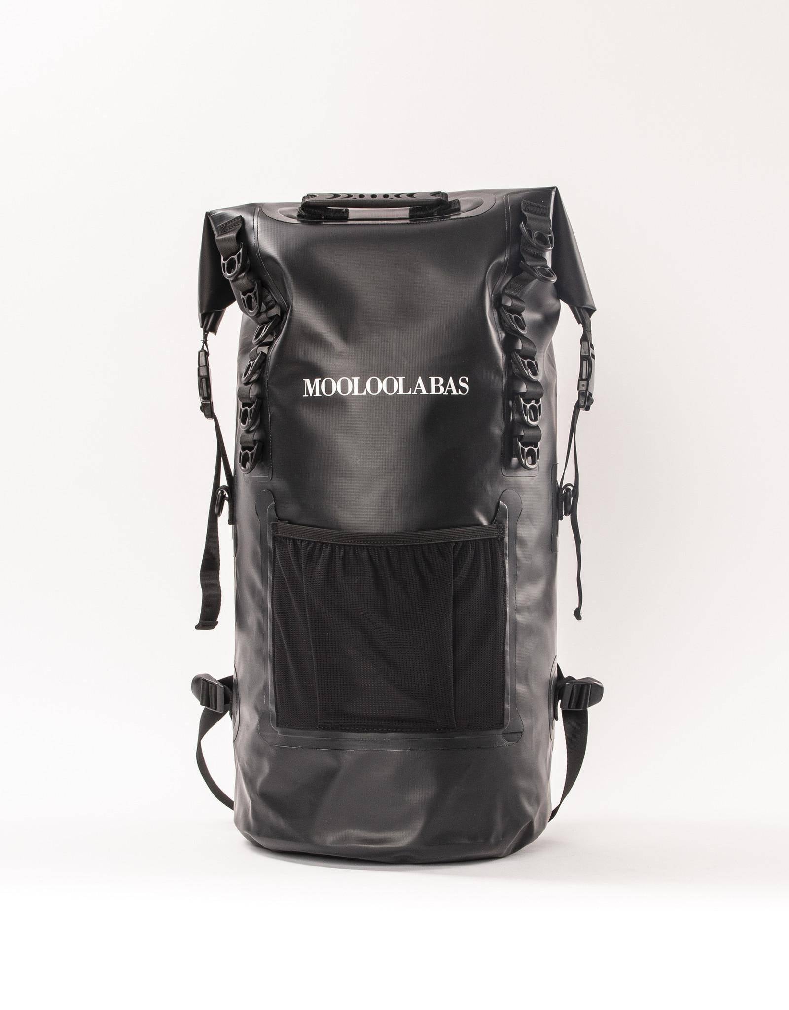 YAROOMBA AktivBag