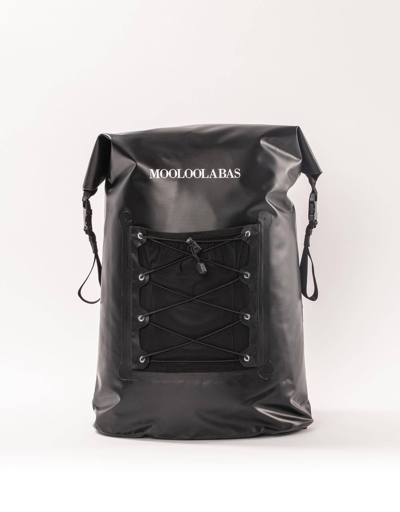YAROOMBI AdventureBag